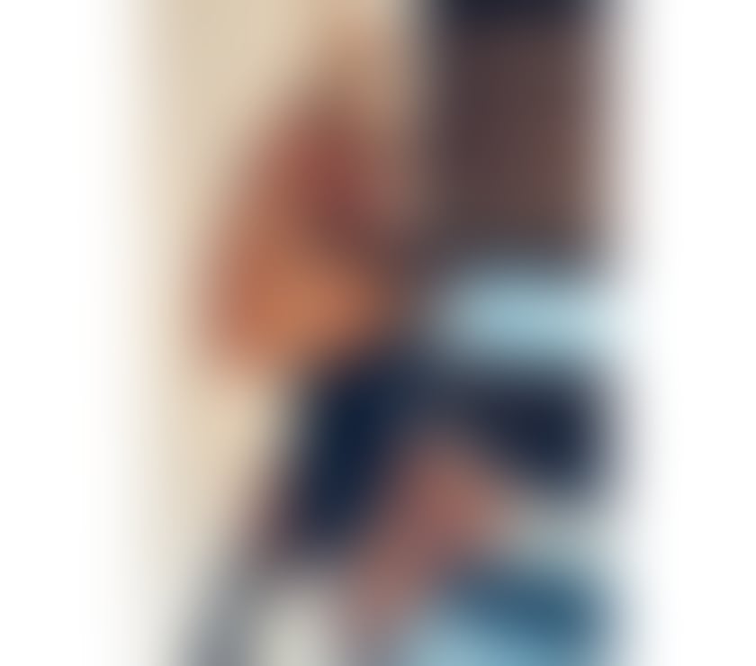Escorts Hampshire Rushmoor - Photos for 🔥DEBORAH🔥LASTDAY❤️REAL💯PARTY GIRL💯