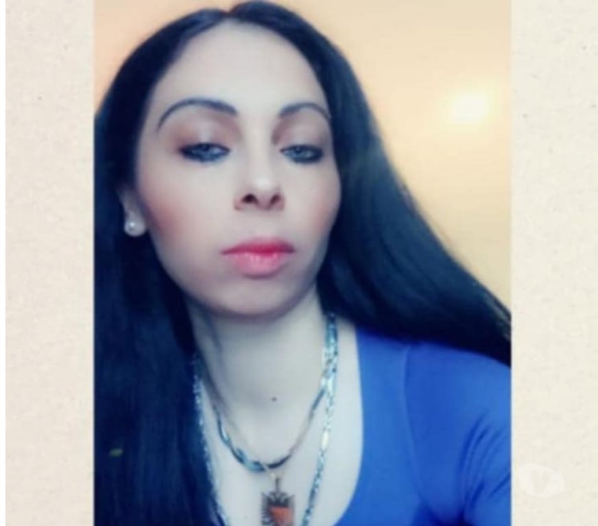 Escorts Peterborough Peterborough City Centre - Peterborough - Photos for I am a sexy, friendly woman with a radiant smile