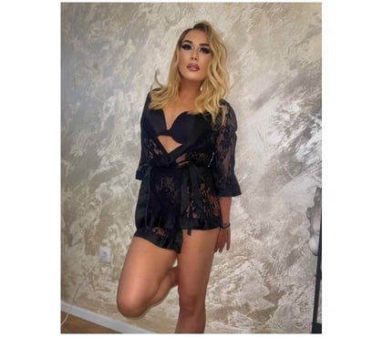 Transsexual Escorts Northolt Station Ealing - Photos for 🧨🔥Jasmine🔥🧨