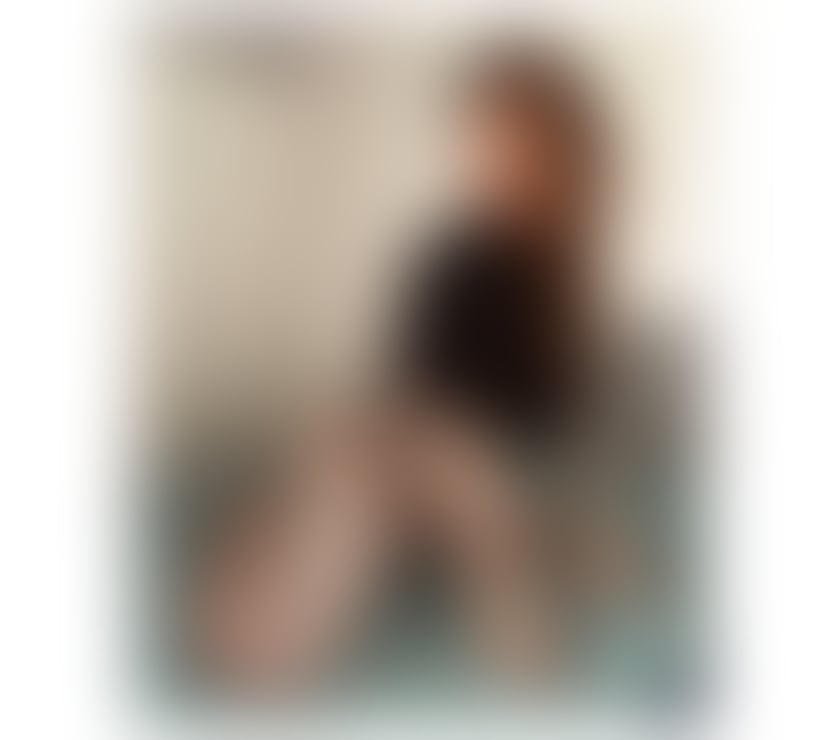 Escorts West London Paddington - West London - Photos for Sensual B2B massage in Paddington