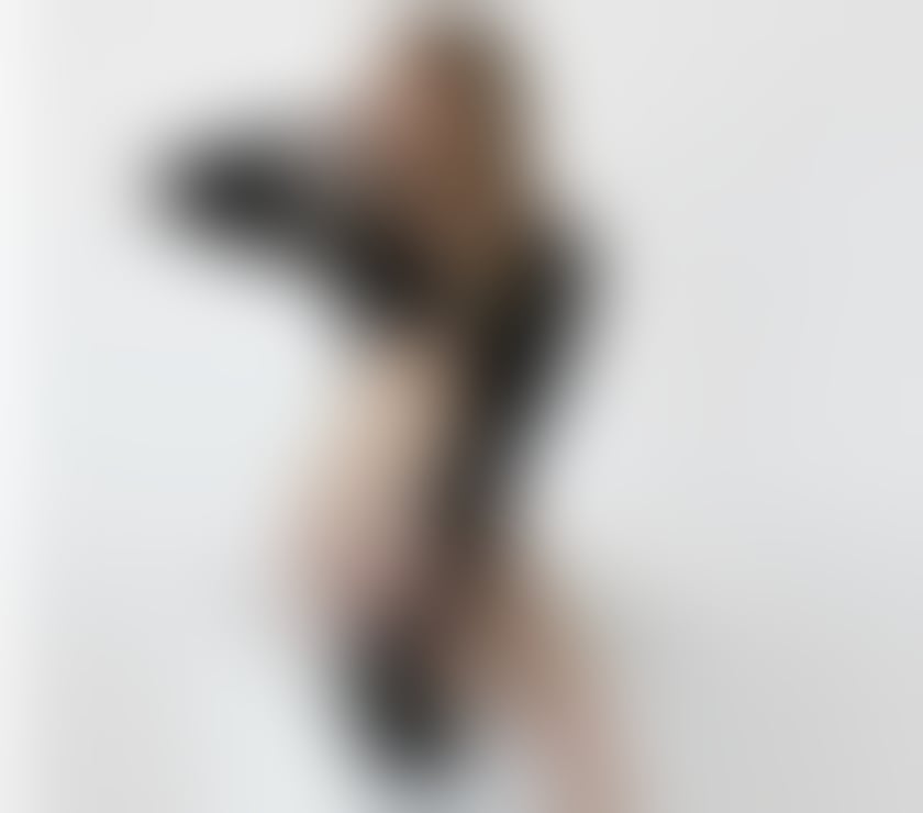 Escorts West London Paddington - West London - Photos for Sensual B2B massage in Paddington