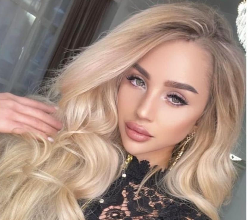 Escort Paddington West London - Photos for Sensual B2B massage in Paddington