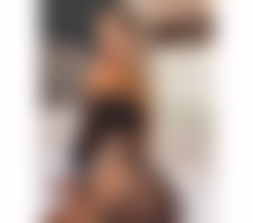 Trans Escorts Greater Manchester Manchester - Photos for Anne Janne hot in town 🎀🩷