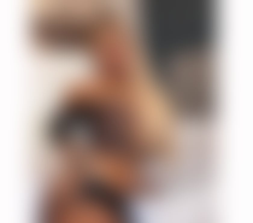 Trans Escorts Greater Manchester Manchester - Photos for Anne Janne hot first time in town 🎀🩷