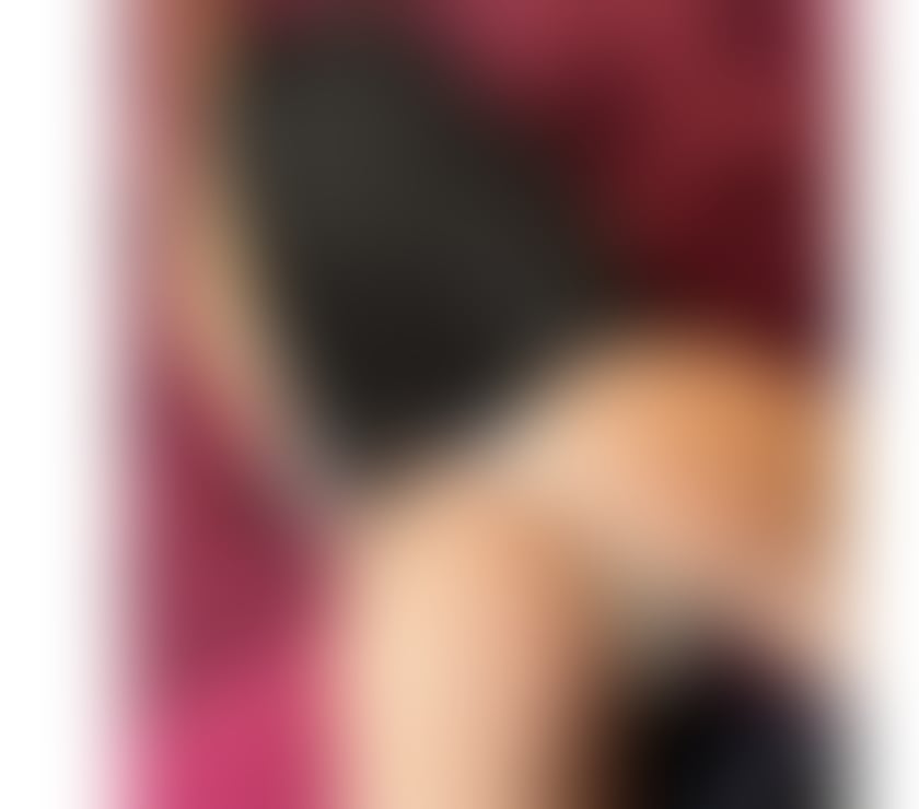 Escorts Western Docks Southampton - Photos for 💜NEW PARTY GIRL IN TOWN💜BEST SERVICE💜