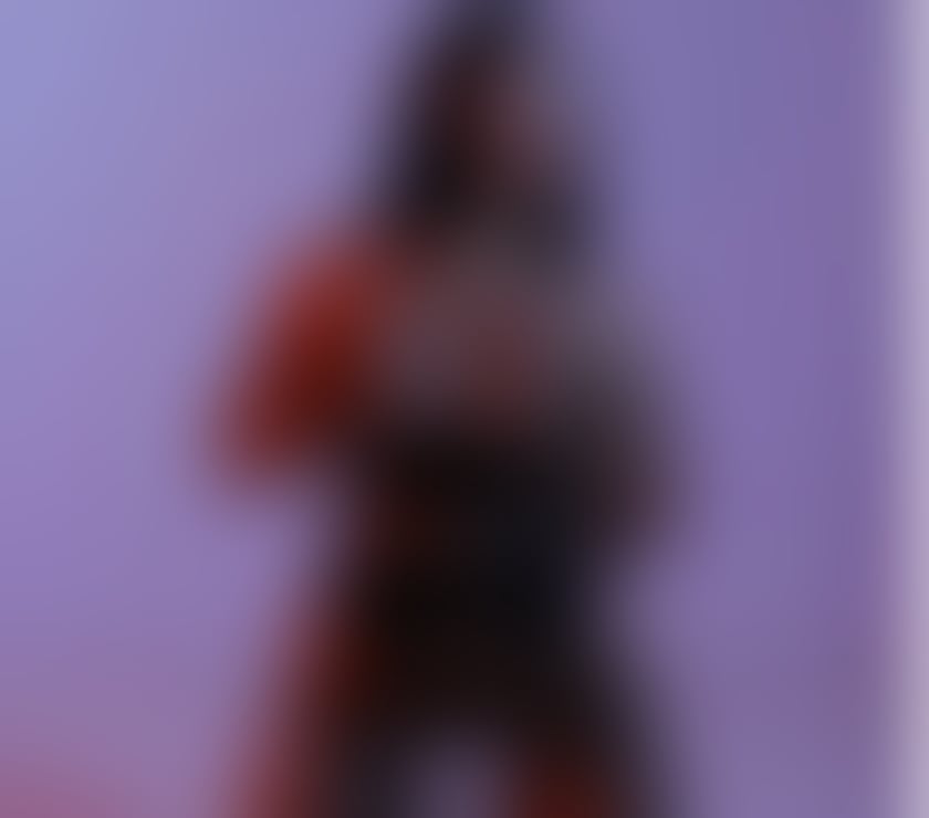 Escorts Western Docks Southampton - Photos for 💜NEW PARTY GIRL IN TOWN💜BEST SERVICE💜