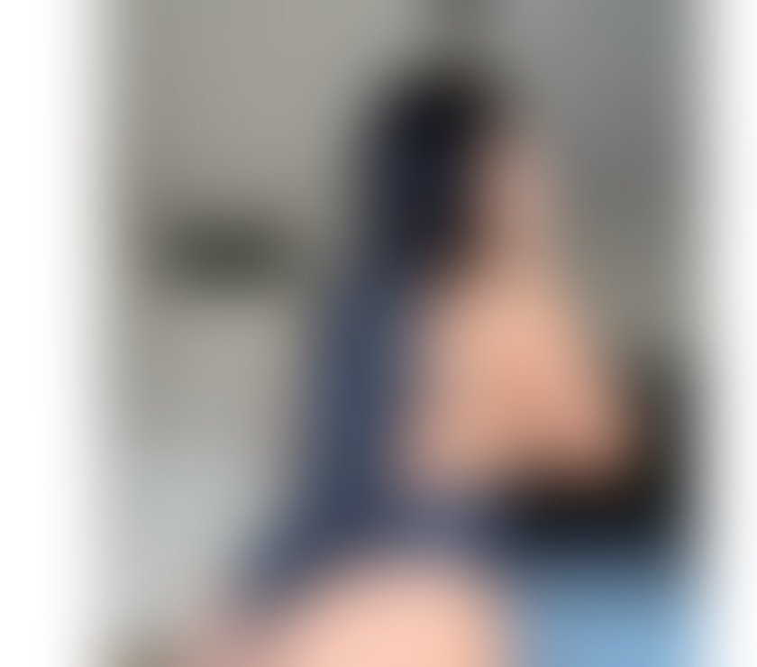 Escorts Western Docks Southampton - Photos for 💜NEW PARTY GIRL IN TOWN💜BEST SERVICE💜