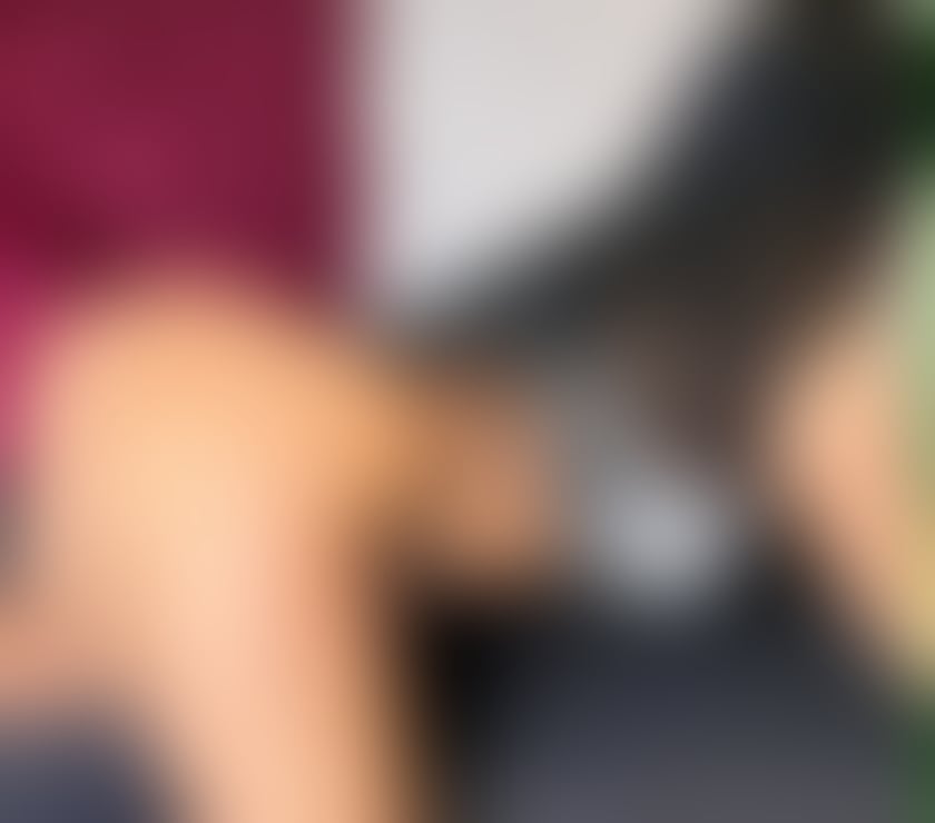 Escorts Hampshire Southampton - Photos for 💜NEW PARTY GIRL IN TOWN💜BEST SERVICE💜