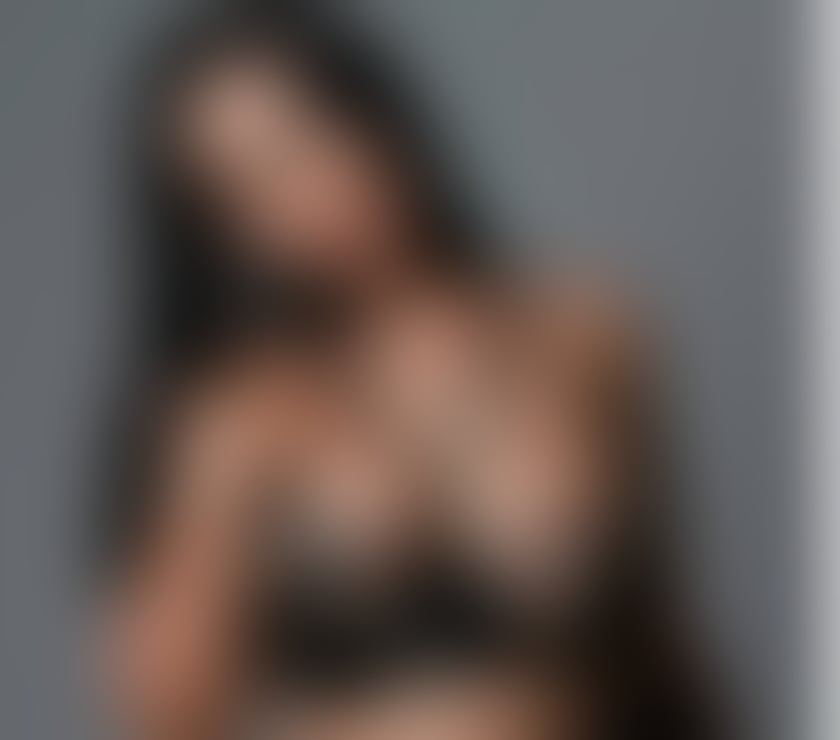 Escorts Western Docks Southampton - Photos for 💜NEW PARTY GIRL IN TOWN💜BEST SERVICE💜