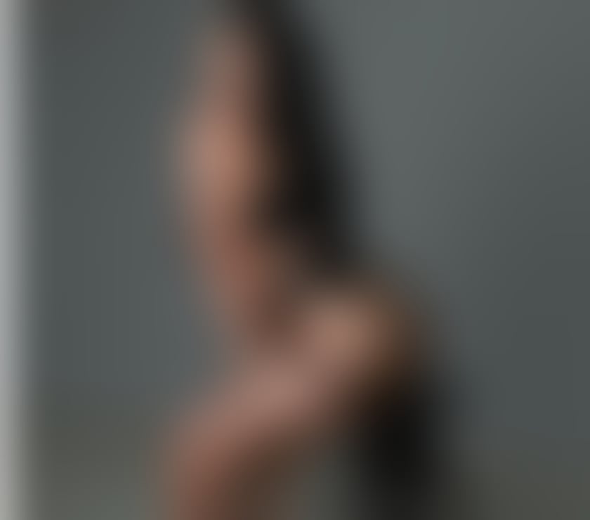 Escorts Western Docks Southampton - Photos for 💜NEW PARTY GIRL IN TOWN💜BEST SERVICE💜