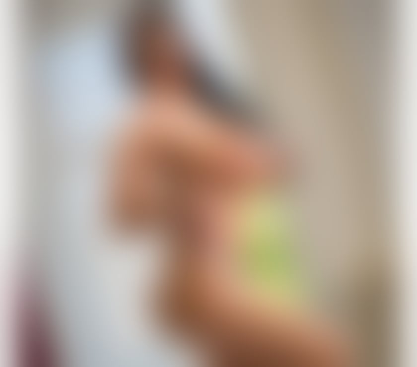 Escorts Hampshire Southampton - Photos for 💜NEW PARTY GIRL IN TOWN💜BEST SERVICE💜