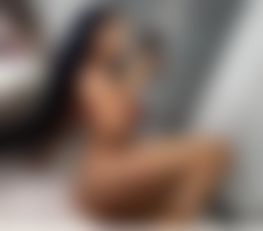 Escorts Western Docks Southampton - Photos for 💜NEW PARTY GIRL IN TOWN💜BEST SERVICE💜