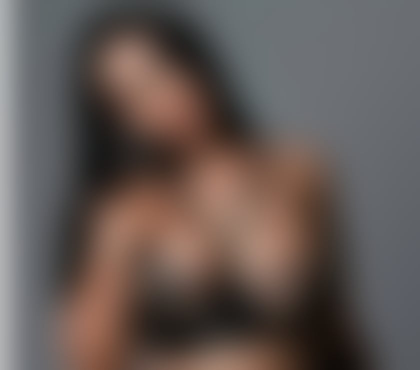 Escorts Western Docks Southampton - Photos for 💜NEW PARTY GIRL IN TOWN💜BEST SERVICE💜