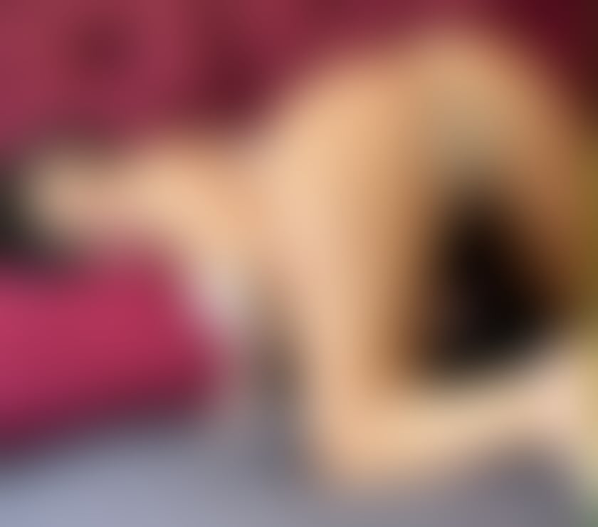 Escorts Hampshire Southampton - Photos for 💜NEW PARTY GIRL IN TOWN💜BEST SERVICE💜