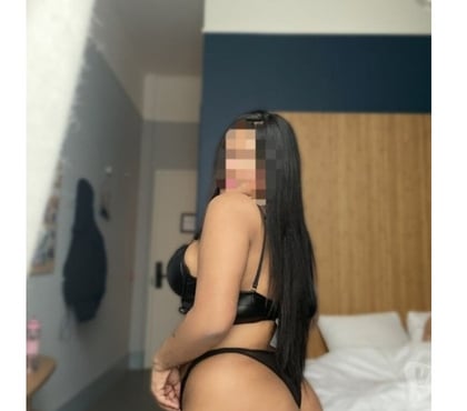 Escorts Western Docks Southampton - Photos for 💜NEW PARTY GIRL IN TOWN💜BEST SERVICE💜