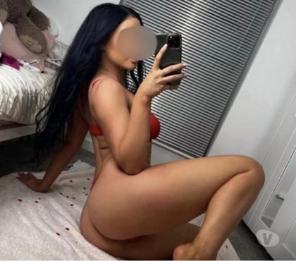 Escorts Western Docks Southampton - Photos for 💜NEW PARTY GIRL IN TOWN💜BEST SERVICE💜