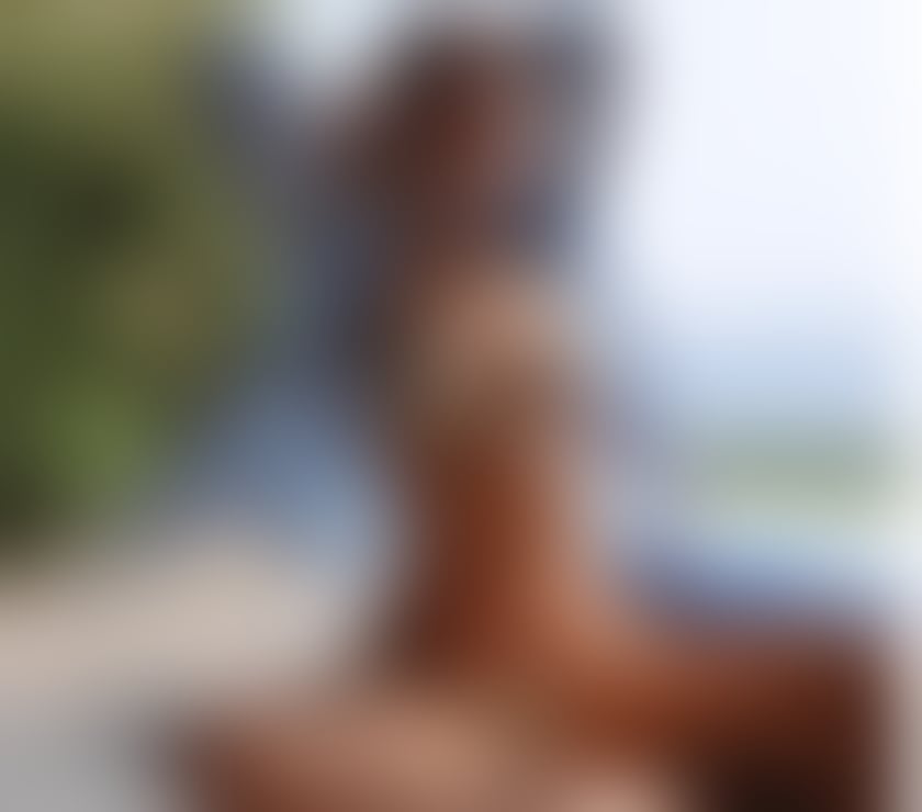 Escorts West London High Street Kensington - West London - Photos for Sensual Massage by Marta in Kensington High Street