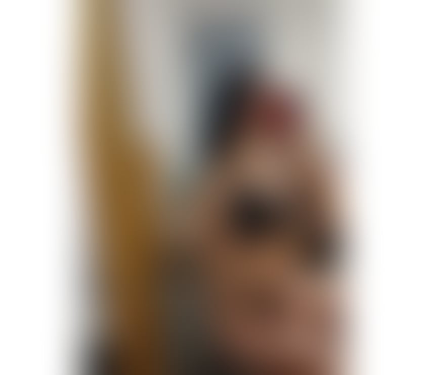 Escorts Aberdeen Aberdeen City Centre - Aberdeen - Photos for Anna real 100% ❤️🔞