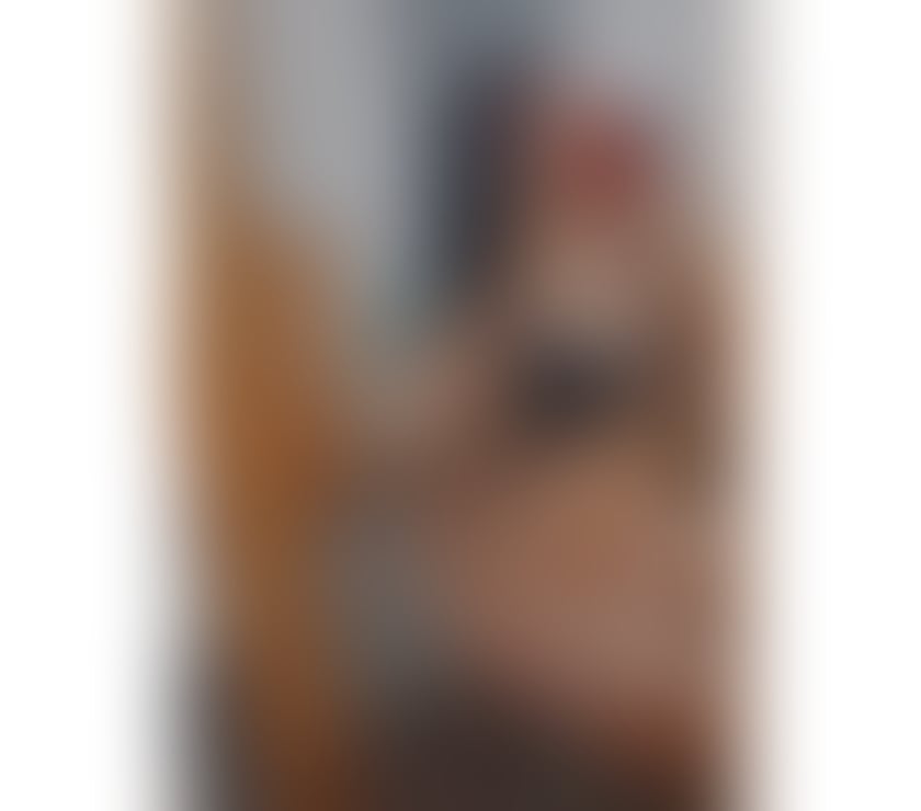 Escorts Aberdeen Aberdeen City Centre - Aberdeen - Photos for Anna real 100% ❤️🔞