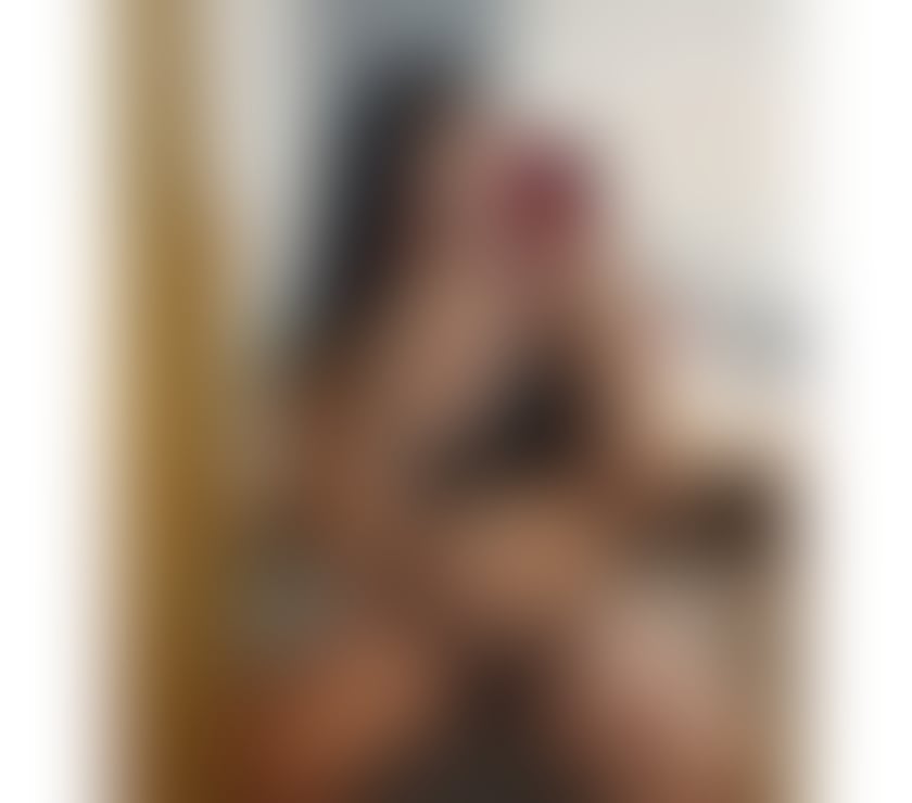 Escorts Aberdeen Aberdeen City Centre - Aberdeen - Photos for Anna real 100% ❤️🔞