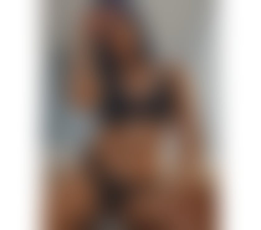 Escorts Aberdeen Aberdeen City Centre - Aberdeen - Photos for Anna real 100% ❤️🔞