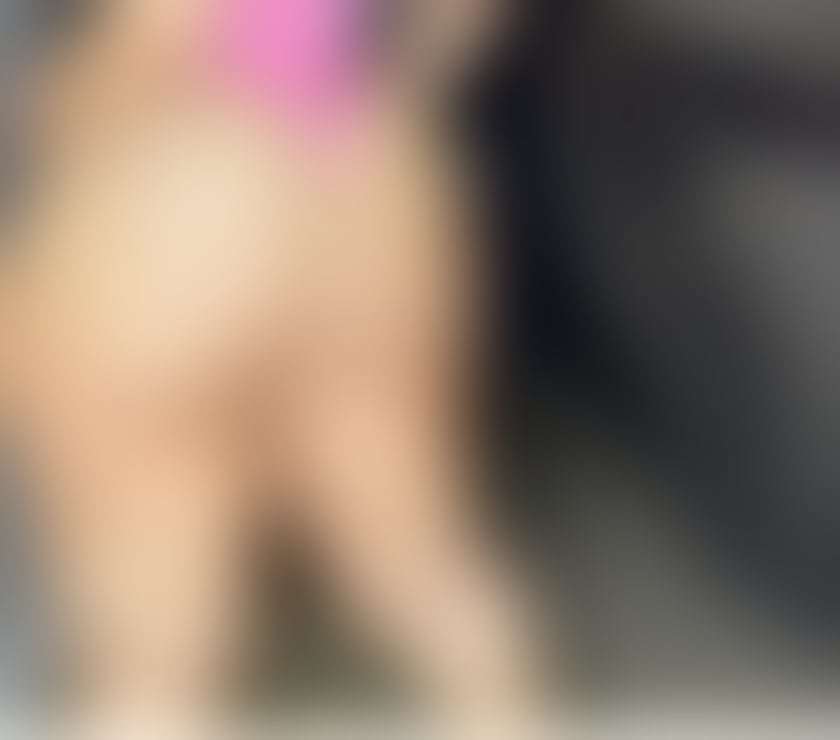 Escorts East London Bethnal Green - East London - Photos for 🥰 Waiting for you no fake photos❤️