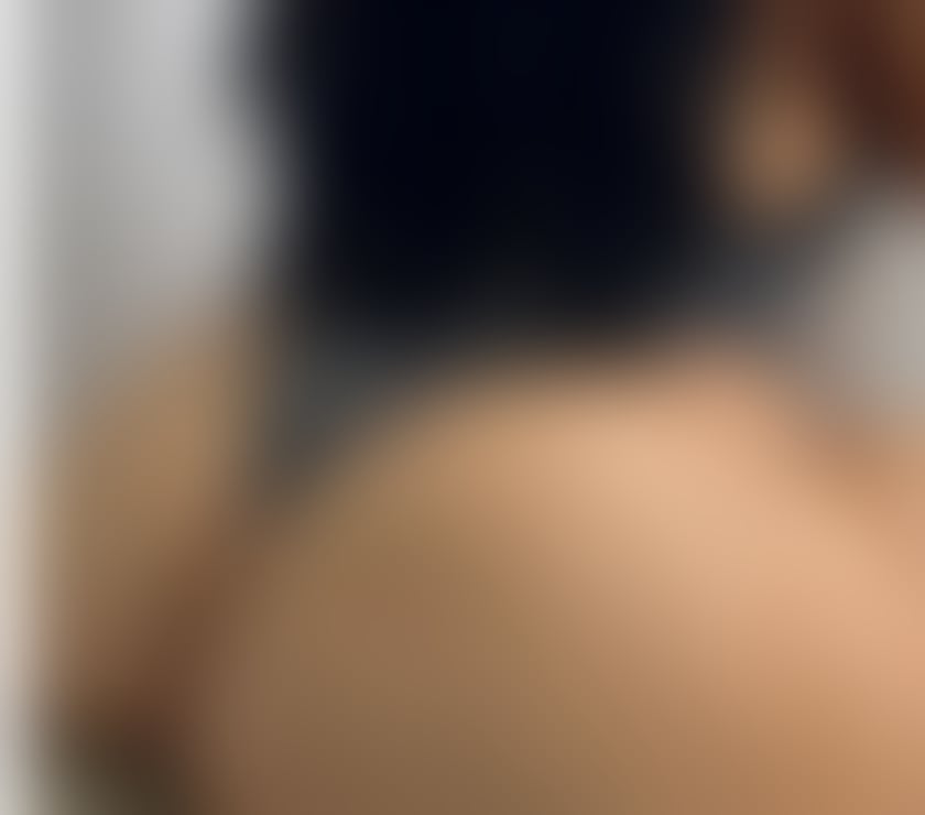 Escorts East London Bethnal Green - East London - Photos for 🥰 Waiting for you no fake photos❤️