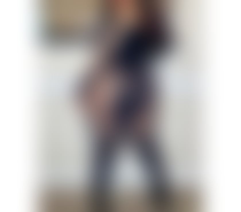 Escorts Leicestershire Leicester - Photos for ❤️ NEW ☘️ PHOTO REAL👑