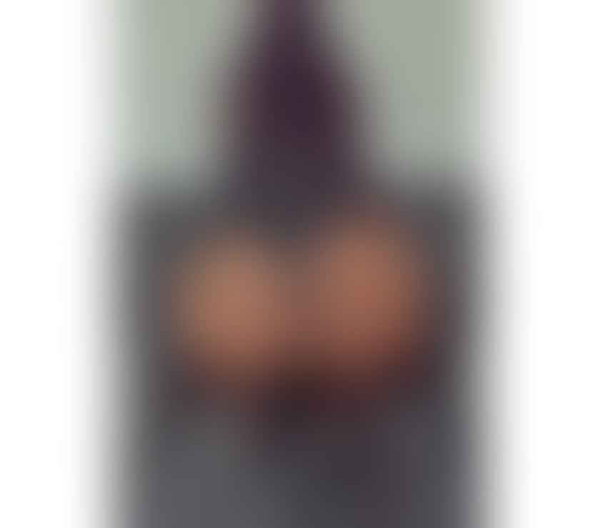 Escorts Leicestershire Leicester - Photos for ❤️ LAST 6 DAYS 💦 LE1 💃🏽 Picture ✅