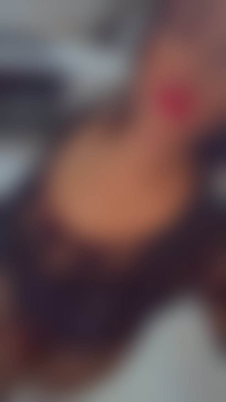 Escorts Leicestershire Leicester - 