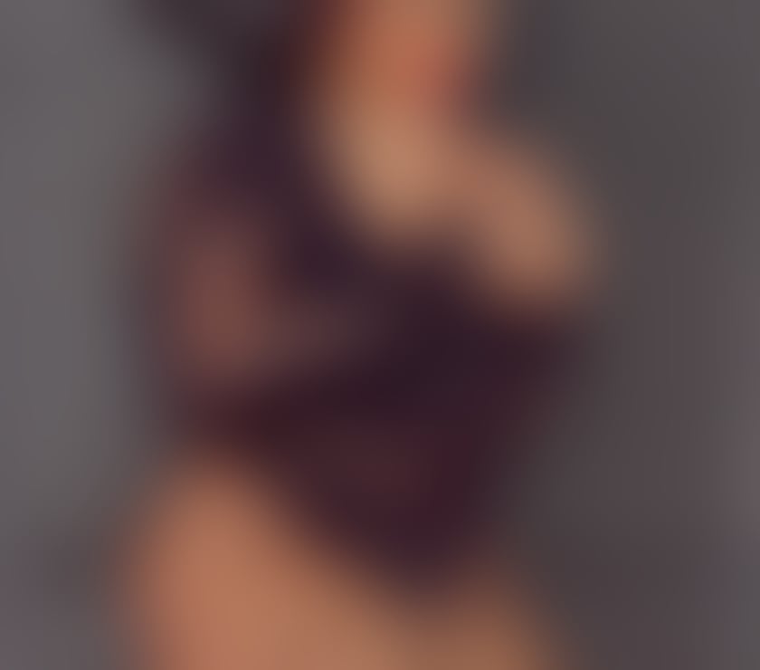 Escorts Leicestershire Leicester - Photos for ❤️ LAST 6 DAYS 💦 LE1 💃🏽 Picture ✅