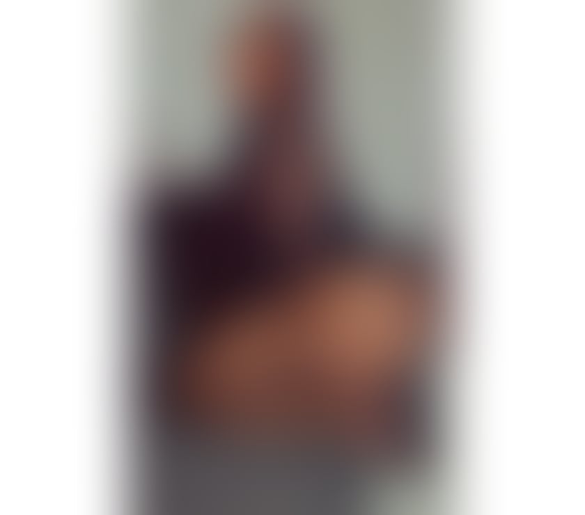 Escorts Leicestershire Leicester - Photos for ❤️ NEW 🍑 Photo REAL 👑 Only 2 days 🍑