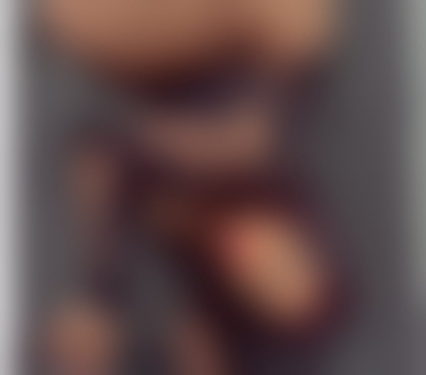 Escorts Leicestershire Leicester - Photos for ❤️ LAST 6 DAYS 💦 LE1 💃🏽 Picture ✅