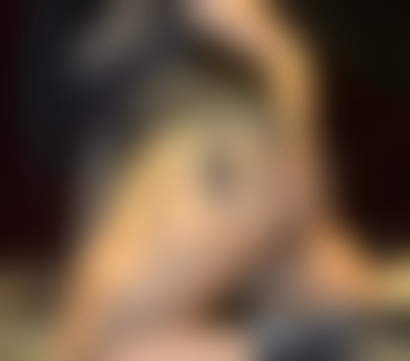 Escorts East London Bethnal Green - East London - Photos for 🥰 Waiting for you no fake photos❤️