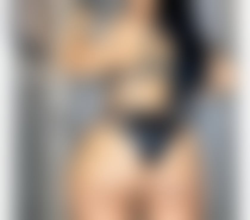 Escorts and Massages East Dulwich South East London - Photos for 24h 💋 LAST 4 DAYS 💦🥂 PARTY💃🏽 REAL PHOTO ✅