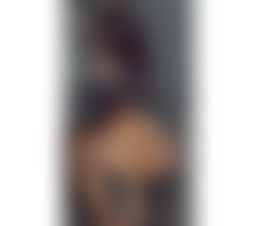 Escorts Leicestershire Leicester - Photos for ❤️ NEW 🍑 Photo REAL 👑 Only 2 days 🍑