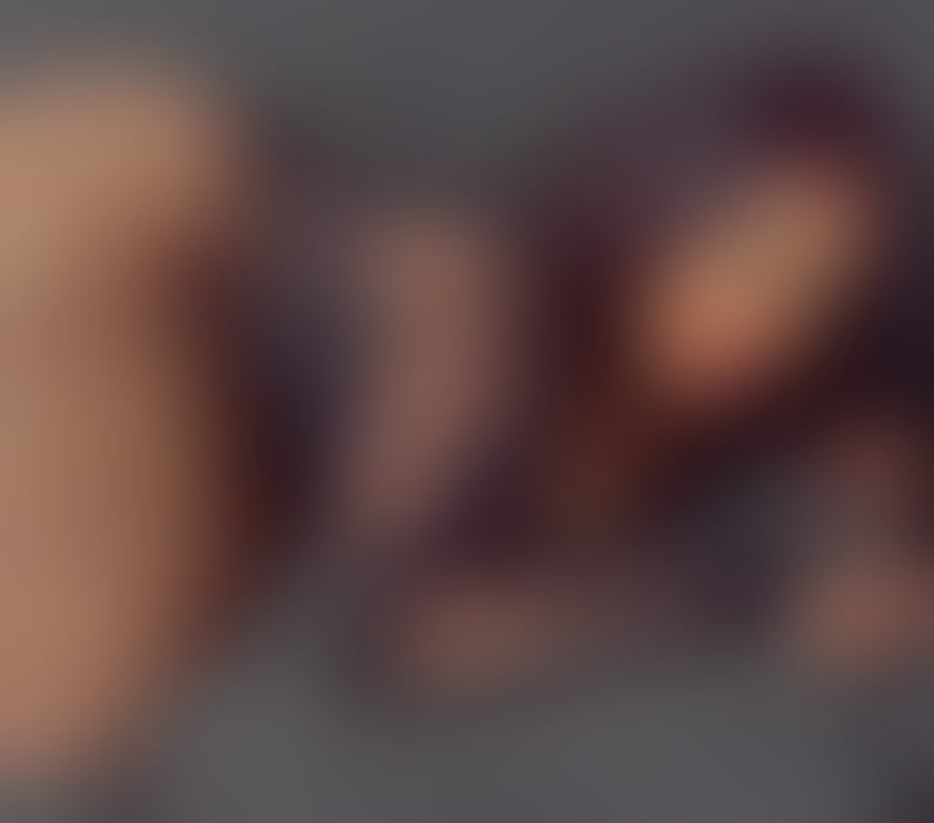 Escorts and Massages Braunstone Leicester - Photos for ❤️ NEW 🍑 Photo REAL 👑 Only 2 days 🍑