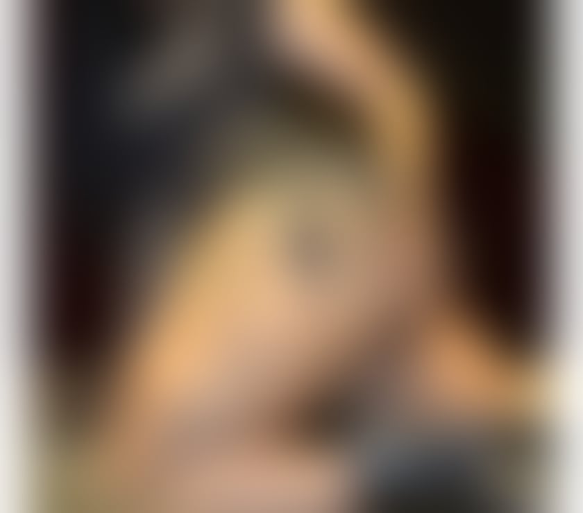 Escorts and Massages Leicester City Centre Leicester - Photos for ❤️ NEW ☘️ PHOTO REAL👑