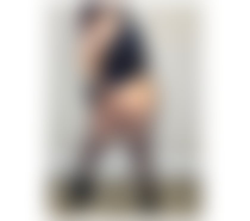 Escorts Leicestershire Leicester - Photos for ❤️ NEW ☘️ PHOTO REAL👑