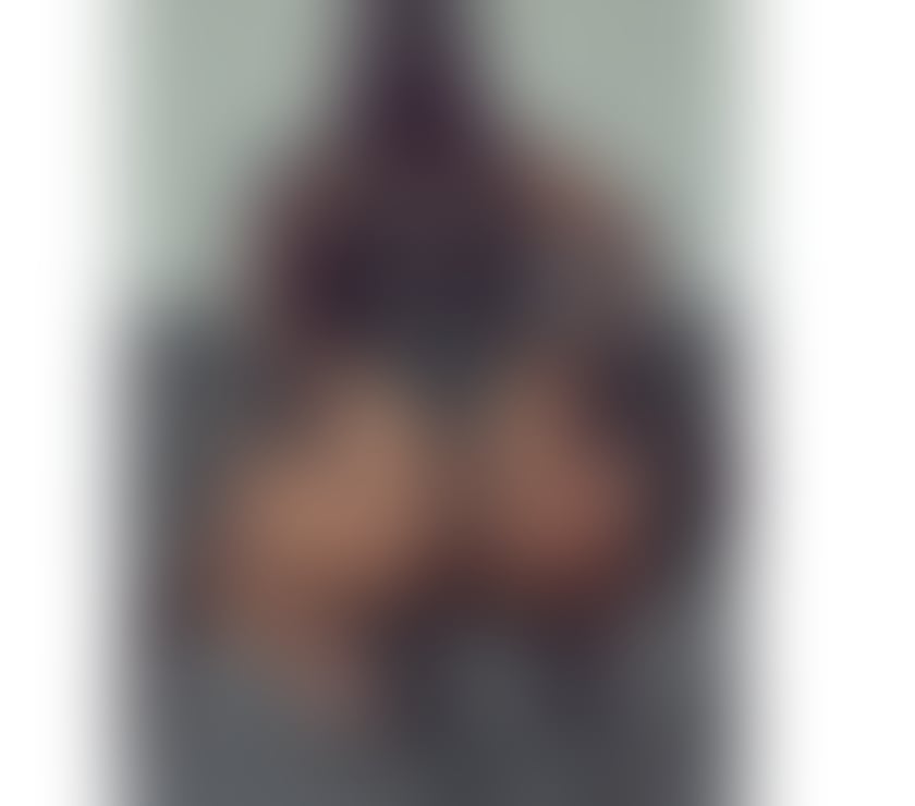 Escorts Leicestershire Leicester - Photos for ❤️ LAST 6 DAYS 💦 LE1 💃🏽 Picture ✅