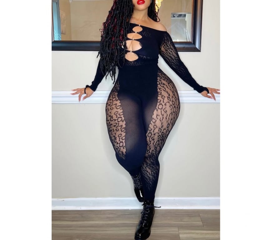 Escorts Leicestershire Leicester - Photos for ❤️ NEW ☘️ PHOTO REAL👑