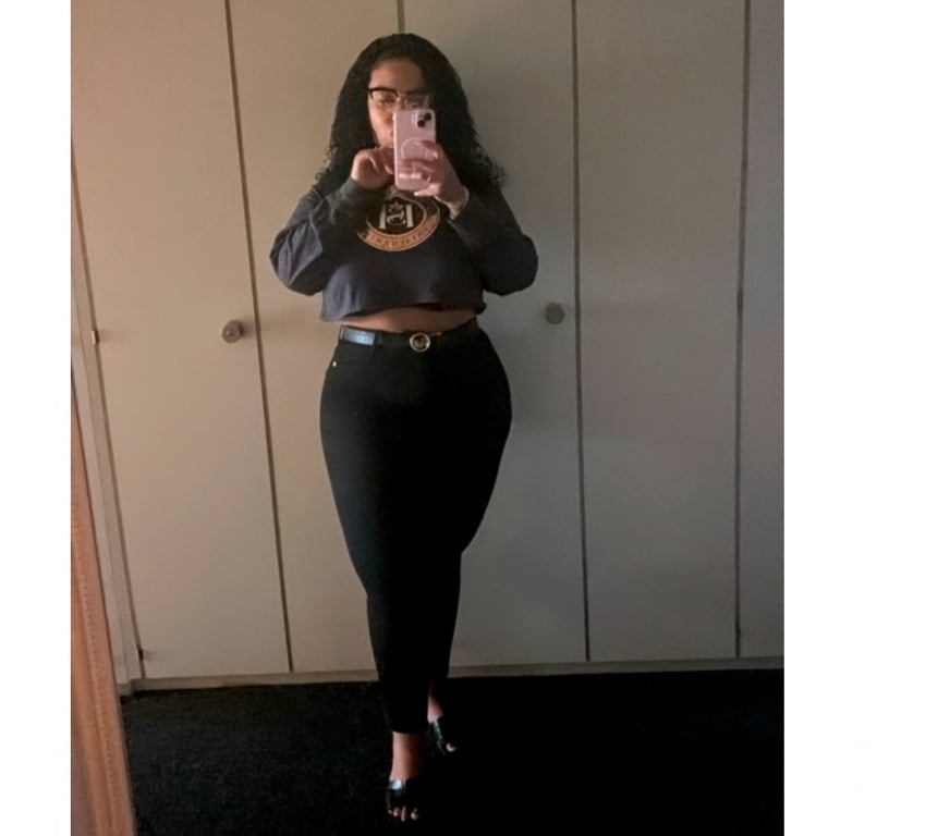 Escorts Leicestershire Leicester - Photos for ❤️ LAST 6 DAYS 💦 LE1 💃🏽 Picture ✅