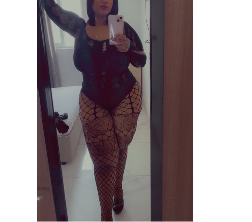 Escorts Leicestershire Leicester - Photos for ❤️ LAST 6 DAYS 💦 LE1 💃🏽 Picture ✅