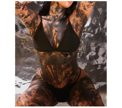 Escorts and Massages Braunstone Leicester - Photos for ❤️New 🍑 Photo REAL 👑 very complete 🍑