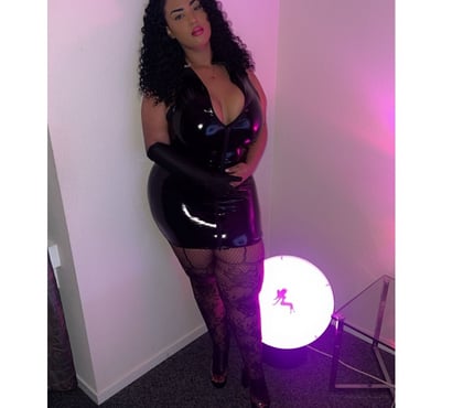 Escorts and Massages Leicester City Centre Leicester - Photos for ❤️ LAST 6 DAYS 💦 LE1 💃🏽 Picture ✅