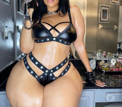 Escorts and Massages East Dulwich South East London - Photos for 24h 💋 LAST 4 DAYS 💦🥂 PARTY💃🏽 REAL PHOTO ✅