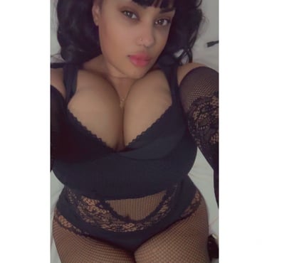 Escorts and Massages Leicester City Centre Leicester - Photos for ❤️ Everything you needed ☘️👑