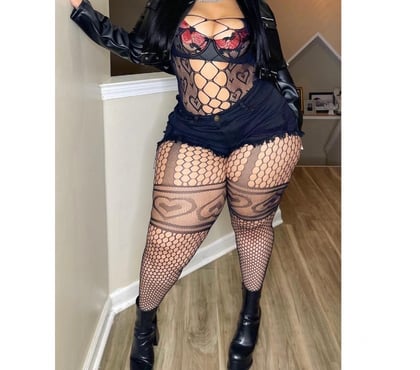 Escorts and Massages Bethnal Green East London - Photos for 🥰 Waiting for you no fake photos❤️