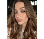 Erotic B2B massage near Edgware road