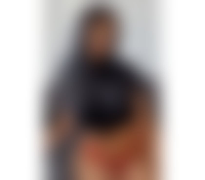 Escorts Grimsby North East Lincolnshire - Photos for 🔥BEAUTIFUL-BODY- NEW IN TOWN🏤
